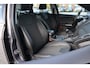 Ford Focus Wagon 1.6 EcoBoost Titanium | Trekhaak | 17 Inch | Winter Pakket |