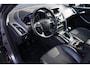 Ford Focus Wagon 1.6 EcoBoost Titanium | Trekhaak | 17 Inch | Winter Pakket |