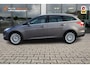 Ford Focus Wagon 1.6 EcoBoost Titanium | Trekhaak | 17 Inch | Winter Pakket |