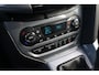 Ford Focus Wagon 1.6 EcoBoost Titanium | Trekhaak | 17 Inch | Winter Pakket |