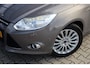Ford Focus Wagon 1.6 EcoBoost Titanium | Trekhaak | 17 Inch | Winter Pakket |