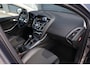 Ford Focus Wagon 1.6 EcoBoost Titanium | Trekhaak | 17 Inch | Winter Pakket |