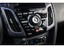Ford Focus Wagon 1.6 EcoBoost Titanium | Trekhaak | 17 Inch | Winter Pakket |
