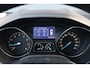 Ford Focus Wagon 1.6 EcoBoost Titanium | Trekhaak | 17 Inch | Winter Pakket |