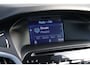 Ford Focus Wagon 1.6 EcoBoost Titanium | Trekhaak | 17 Inch | Winter Pakket |