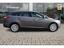 Ford Focus Wagon 1.6 EcoBoost Titanium | Trekhaak | 17 Inch | Winter Pakket |