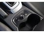Ford Focus Wagon 1.6 EcoBoost Titanium | Trekhaak | 17 Inch | Winter Pakket |