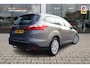 Ford Focus Wagon 1.6 EcoBoost Titanium | Trekhaak | 17 Inch | Winter Pakket |