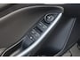 Ford Focus Wagon 1.6 EcoBoost Titanium | Trekhaak | 17 Inch | Winter Pakket |