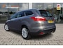 Ford Focus Wagon 1.6 EcoBoost Titanium | Trekhaak | 17 Inch | Winter Pakket |