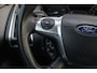 Ford Focus Wagon 1.6 EcoBoost Titanium | Trekhaak | 17 Inch | Winter Pakket |