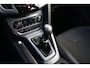 Ford Focus Wagon 1.6 EcoBoost Titanium | Trekhaak | 17 Inch | Winter Pakket |