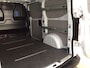 Ford Transit Custom 320 2.0 136 pk TDCI L1H1 Trend Fab.Gar. tot 09-2028 Adaptive Cruise Control, Navigatie, Camera, PDC V+A