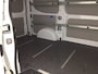 Ford Transit Custom 320 2.0 136 pk TDCI L1H1 Trend Fab.Gar. tot 09-2028 Adaptive Cruise Control, Navigatie, Camera, PDC V+A