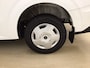 Ford Transit Custom 320 2.0 136 pk TDCI L1H1 Trend Fab.Gar. tot 09-2028 Adaptive Cruise Control, Navigatie, Camera, PDC V+A