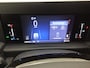 Ford Transit Custom 320 2.0 136 pk TDCI L1H1 Trend Fab.Gar. tot 09-2028 Adaptive Cruise Control, Navigatie, Camera, PDC V+A