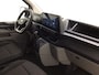 Ford Transit Custom 320 2.0 136 pk TDCI L1H1 Trend Fab.Gar. tot 09-2028 Adaptive Cruise Control, Navigatie, Camera, PDC V+A