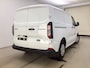 Ford Transit Custom 320 2.0 136 pk TDCI L1H1 Trend Fab.Gar. tot 09-2028 Adaptive Cruise Control, Navigatie, Camera, PDC V+A