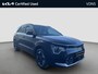Kia Niro EV Edition 64.8 kWh | Stoel/Stuur verwarming | Camera |  € 2000 INRUIL PREMIE !! info Frank Eijsbouts 0492-588958