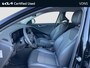 Kia Niro EV Edition 64.8 kWh | Stoel/Stuur verwarming | Camera |  € 2000 INRUIL PREMIE !! info Frank Eijsbouts 0492-588958