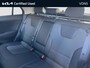 Kia Niro EV Edition 64.8 kWh | Stoel/Stuur verwarming | Camera |  € 2000 INRUIL PREMIE !! info Frank Eijsbouts 0492-588958