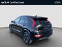 Kia Niro EV Edition 64.8 kWh | Stoel/Stuur verwarming | Camera |  € 2000 INRUIL PREMIE !! info Frank Eijsbouts 0492-588958