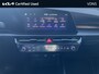 Kia Niro EV Edition 64.8 kWh | Stoel/Stuur verwarming | Camera |  € 2000 INRUIL PREMIE !! info Frank Eijsbouts 0492-588958