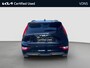 Kia Niro EV Edition 64.8 kWh | Stoel/Stuur verwarming | Camera |  € 2000 INRUIL PREMIE !! info Frank Eijsbouts 0492-588958
