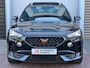 CUPRA Formentor 1.4 e-Hybrid VZ Copper Edition Pano/Matrix/Camera