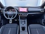 CUPRA Formentor 1.4 e-Hybrid VZ Copper Edition Pano/Matrix/Camera