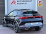 CUPRA Formentor 1.4 e-Hybrid VZ Copper Edition Pano/Matrix/Camera