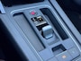 CUPRA Formentor 1.4 e-Hybrid VZ Copper Edition Pano/Matrix/Camera