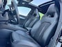 CUPRA Formentor 1.4 e-Hybrid VZ Copper Edition Pano/Matrix/Camera