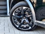 CUPRA Formentor 1.4 e-Hybrid VZ Copper Edition Pano/Matrix/Camera