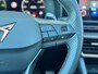 CUPRA Formentor 1.4 e-Hybrid VZ Copper Edition Pano/Matrix/Camera