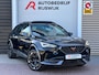 CUPRA Formentor 1.4 e-Hybrid VZ Copper Edition Pano/Matrix/Camera