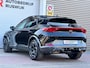 CUPRA Formentor 1.4 e-Hybrid VZ Copper Edition Pano/Matrix/Camera