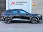 CUPRA Formentor 1.4 e-Hybrid VZ Copper Edition Pano/Matrix/Camera