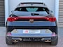 CUPRA Formentor 1.4 e-Hybrid VZ Copper Edition Pano/Matrix/Camera