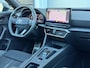 CUPRA Formentor 1.4 e-Hybrid VZ Copper Edition Pano/Matrix/Camera