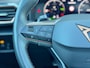 CUPRA Formentor 1.4 e-Hybrid VZ Copper Edition Pano/Matrix/Camera