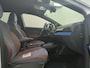 Volkswagen ID.4 77 kWh 204pk First 1ST | SOH 93% | Trekhaak | Warmtepomp | Apple CarPlay | Camera | Half Leder | PDC | LED | ACC