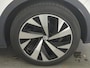 Volkswagen ID.4 77 kWh 204pk First 1ST | SOH 93% | Trekhaak | Warmtepomp | Apple CarPlay | Camera | Half Leder | PDC | LED | ACC