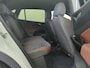 Volkswagen ID.4 77 kWh 204pk First 1ST | SOH 93% | Trekhaak | Warmtepomp | Apple CarPlay | Camera | Half Leder | PDC | LED | ACC