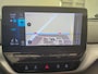 Volkswagen ID.4 77 kWh 204pk First 1ST | SOH 93% | Trekhaak | Warmtepomp | Apple CarPlay | Camera | Half Leder | PDC | LED | ACC