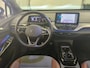 Volkswagen ID.4 77 kWh 204pk First 1ST | SOH 93% | Trekhaak | Warmtepomp | Apple CarPlay | Camera | Half Leder | PDC | LED | ACC