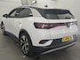 Volkswagen ID.4 77 kWh 204pk First 1ST | SOH 93% | Trekhaak | Warmtepomp | Apple CarPlay | Camera | Half Leder | PDC | LED | ACC