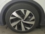 Volkswagen ID.4 77 kWh 204pk First 1ST | SOH 93% | Trekhaak | Warmtepomp | Apple CarPlay | Camera | Half Leder | PDC | LED | ACC