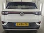 Volkswagen ID.4 77 kWh 204pk First 1ST | SOH 93% | Trekhaak | Warmtepomp | Apple CarPlay | Camera | Half Leder | PDC | LED | ACC