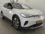 Volkswagen ID.4 77 kWh 204pk First 1ST | SOH 93% | Trekhaak | Warmtepomp | Apple CarPlay | Camera | Half Leder | PDC | LED | ACC